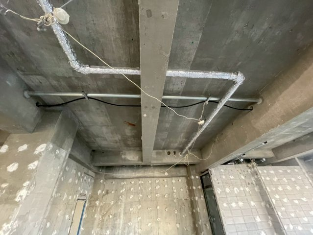 【設備】