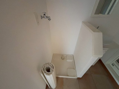 【その他】 | グランドール森友