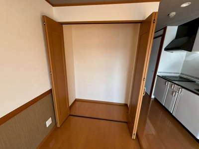 【収納】 | グランドール森友