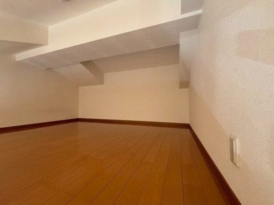 【内装】 | グランドール森友