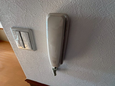 【セキュリティ】 | グランドール森友