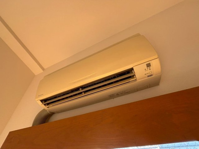 【設備】 | グランドール森友