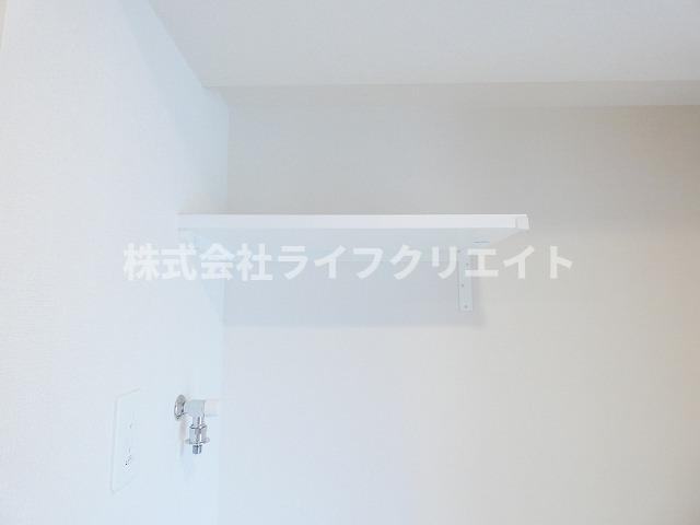 N-stage豊田のその他