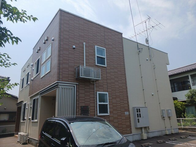 ハイデルベルク