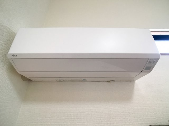 ディ・ルーナのその他