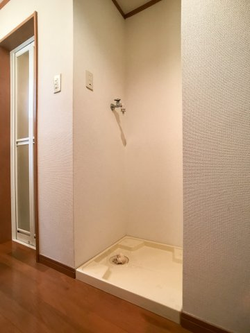 ディ・ルーナのその他