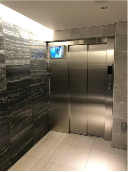 ガリシア笹塚のその他