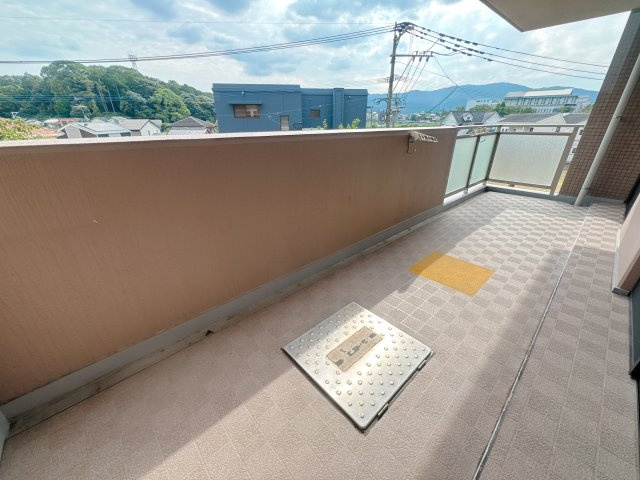 【外観】 | レークサイド野多目☆仲介手数料無料☆