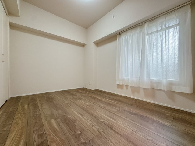 【洋室】 | レークサイド野多目☆仲介手数料無料☆