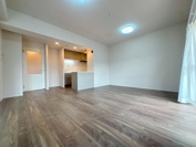 レークサイド野多目☆仲介手数料無料☆の画像