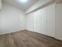 【洋室】 | レークサイド野多目☆仲介手数料無料☆