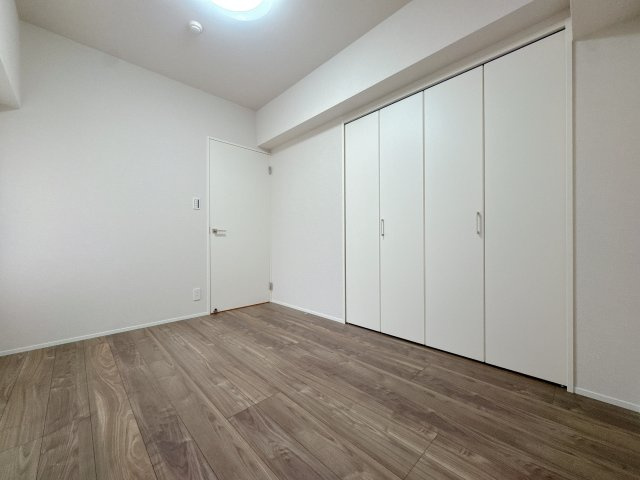 【洋室】 | レークサイド野多目☆仲介手数料無料☆