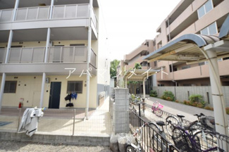 【展望】 | 眺望になります