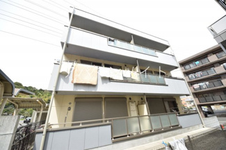 【周辺】 | 戸塚周辺ならアパマンメイトへＬｅｔｓ Ｇｏ ！