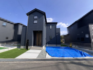 高知市介良乙/3号棟の画像