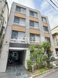 ＧＣ大森本町の画像