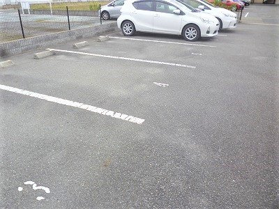 レオパレスステーションハイツのその他