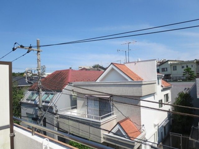 【展望】 | ＬＡＭＥＬ21