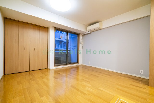 リブリ・Ｆｉｏｎａの展望