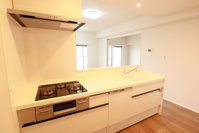 コスモ小戸☆仲介手数料無料☆の画像