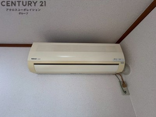 大庄北5丁目2階建貸家のその他物件画像