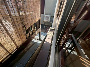 大庄北5丁目2階建貸家のその他物件画像