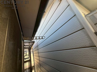 大庄北5丁目2階建貸家のその他物件画像