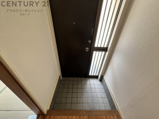 堀古貸家のその他物件画像