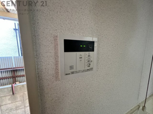 堀古貸家のその他物件画像