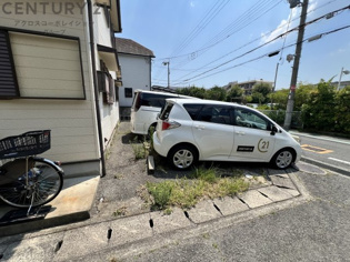 堀古貸家のその他物件画像
