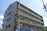 グレート・フューチャーパートⅠの画像