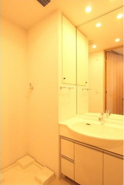 コンフォリア三田EASTの設備