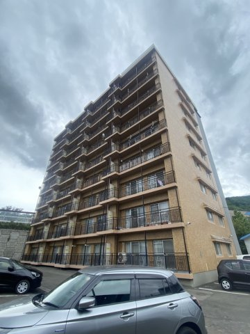 アプロード宮丘公園の画像