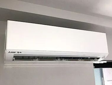 【設備】 | DIO亀戸天神前