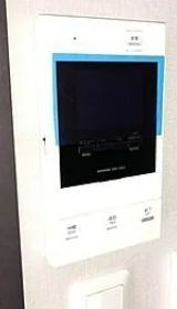 【セキュリティ】 | DIO亀戸天神前