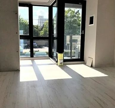 【内装】 | DIO亀戸天神前 | 内装も気になるポイント