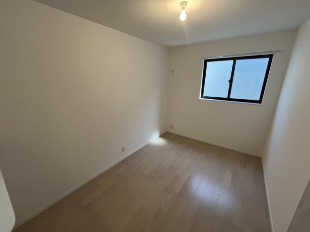 モアナ長瀬(近畿大学一人暮らし)の居間・リビング