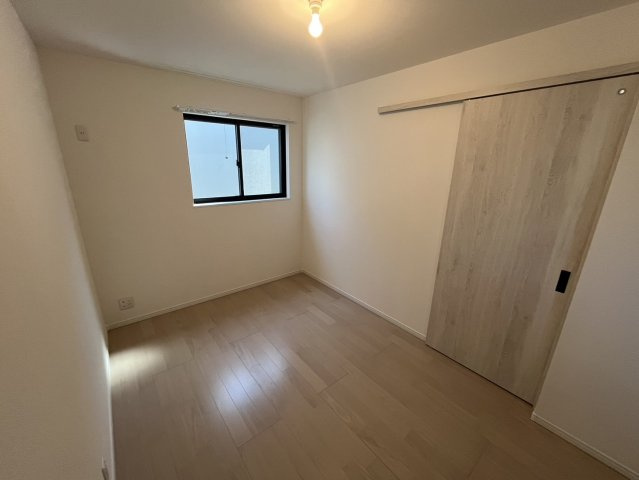 モアナ長瀬(近畿大学一人暮らし)の居間・リビング