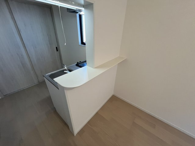 モアナ長瀬(近畿大学一人暮らし)のその他