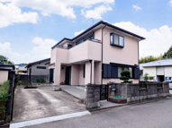 海南市小野田の中古一戸建の画像