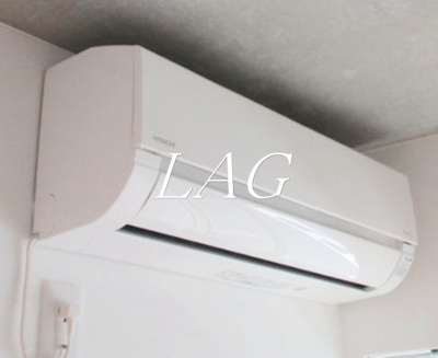 【その他】 | リバース大森