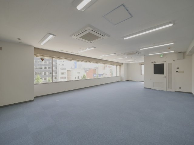 野田屋町JNビルのその他