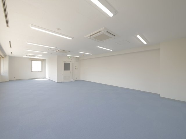 野田屋町JNビルのその他