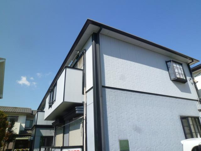 サンライジング