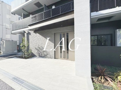 【エントランス】 | Ｓ－ＲＥＳＩＤＥＮＣＥ松戸Ｌｉｃｈｔ | エントランスです。