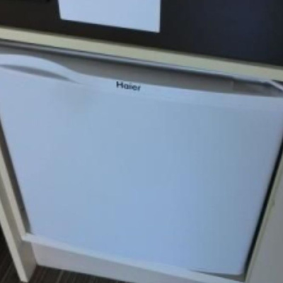 【設備】 | センチュリーパレス高円寺 | ミニ冷蔵庫☆(同一仕様写真)