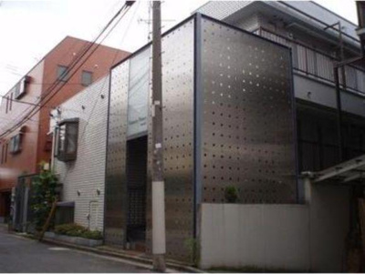 【外観】 | センチュリーパレス高円寺 | センチュリーパレス高円寺の外観☆