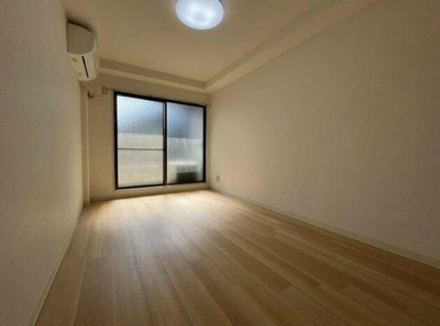 【居間・リビング】 | センチュリーパレス高円寺 | 洋室☆(同一仕様写真)