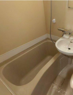 【浴室】 | センチュリーパレス高円寺 | バストイレ☆