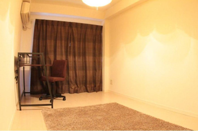 【その他】 | センチュリーパレス高円寺 | 洋室☆（同一仕様写真）